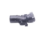Durite de Turbo Pour Nissan Qashqai +2 1.5 dCi 2006-2013 14460BB30A 14460BB31A