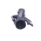 Durite de Turbo Pour Nissan Qashqai +2 1.5 dCi 2006-2013 14460BB30A 14460BB31A