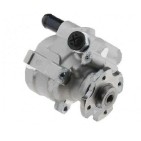 POMPE DIRECTION ASSISTEE Peugeot 406 8B 8E/F 8C 607 9D 9U 4007.8A