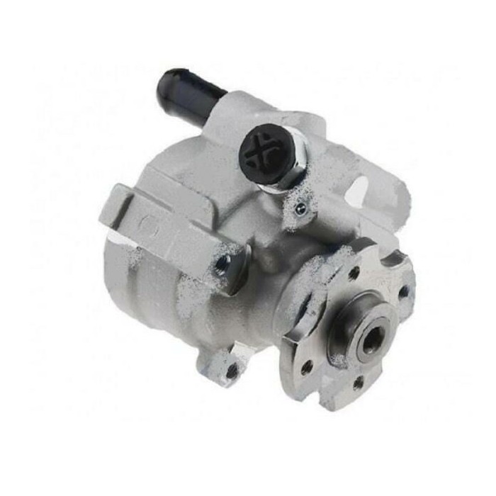 POMPE DIRECTION ASSISTEE Peugeot 406 8B 8E/F 8C 607 9D 9U 4007.8A