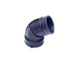 Durite de Turbo Pour Nissan Pathfinder II 3.3 V6 4WD 1997-2004 165780W001