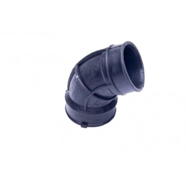 Durite de Turbo Pour Nissan Pathfinder II 3.3 V6 4WD 1997-2004 165780W001