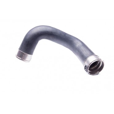 Durite de Turbo Pour Nissan Np300 Navara Pathfinder III 144635X00B 144635X02B