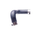 Durite de Turbo Pour Nissan Np300 Navara Pathfinder III 144635X00B 144635X02B