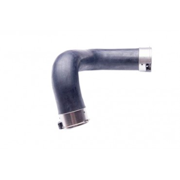 Durite de Turbo Pour Nissan Np300 Navara Pathfinder III 144635X00B 144635X02B