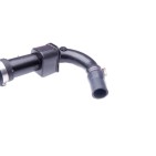 Durite de Turbo Pour Renault Megane II Scénic II 1.5 dCi 8200240894 8200384940