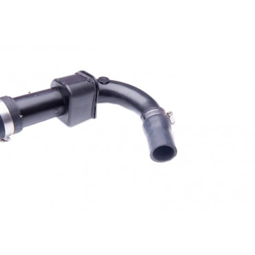 Durite de Turbo Pour Renault Megane II Scénic II 1.5 dCi 8200240894 8200384940