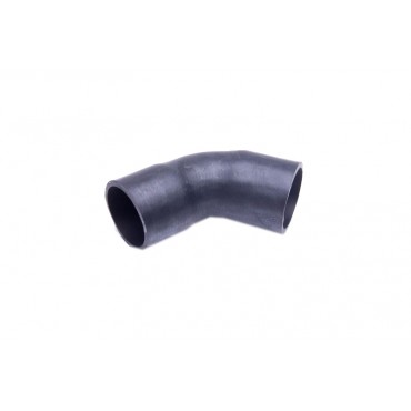 Durite de Turbo Pour Audi A1 Seat Toledo IV Ibiza IV Skoda Fabia II 6R0145838