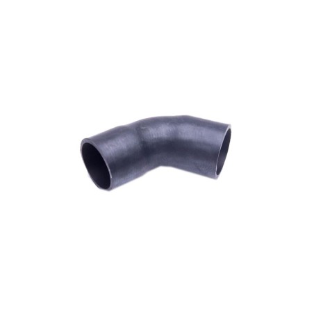 Durite de Turbo Pour Audi A1 Seat Toledo IV Ibiza IV Skoda Fabia II 6R0145838