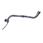 Durite de Turbo Pour Renault Grand Scénic II Megane II 1.5 dCi 8200166828