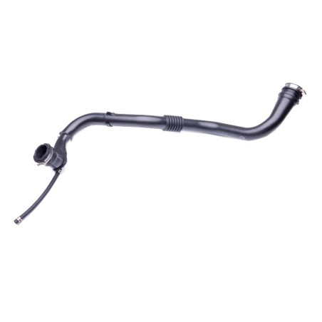 Durite de Turbo Pour Renault Grand Scénic II Megane II 1.5 dCi 8200166828