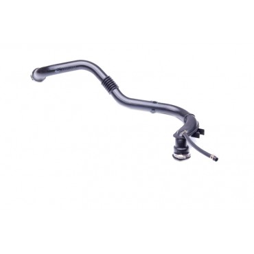 Durite de Turbo Pour Renault Grand Scénic II Megane II 1.5 dCi 8200166828