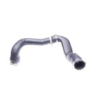 Durite de Turbo Pour Land Rover Freelander 2 2.2 TD4 2006-2014 LR002589 LR066429