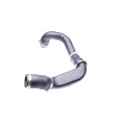 Durite de Turbo Pour Land Rover Freelander 2 2.2 TD4 2006-2014 LR002589 LR066429