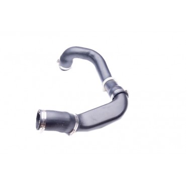 Durite de Turbo Pour Land Rover Freelander 2 2.2 TD4 2006-2014 LR002589 LR066429