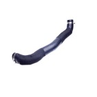 Durite de Turbo Pour Land Rover Discovery III IV Range Rover Sport I PNH500025