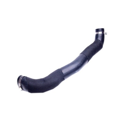 Durite de Turbo Pour Land Rover Discovery III IV Range Rover Sport I PNH500025