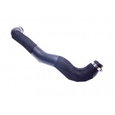 Durite de Turbo Pour Land Rover Discovery III IV Range Rover Sport I PNH500025