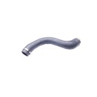Durite de Turbo Pour Land Rover Range Rover III 3.6 D 7H429F795CB PNH500411