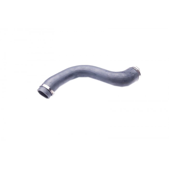 Durite de Turbo Pour Land Rover Range Rover III 3.6 D 7H429F795CB PNH500411