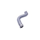 Durite de Turbo Pour Land Rover Range Rover III 3.6 D 7H429F795CB PNH500411