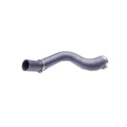Durite de Turbo Pour Land Rover Range Rover Sport I 3.6 D 2006-2013 PNH500361