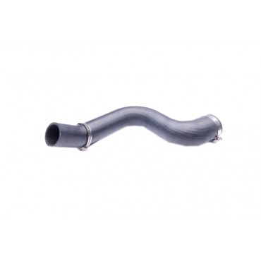 Durite de Turbo Pour Land Rover Range Rover Sport I 3.6 D 2006-2013 PNH500361