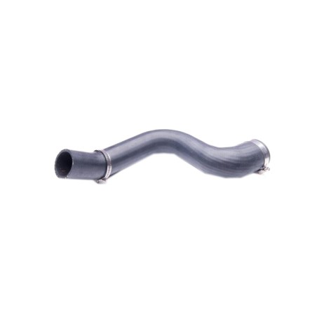 Durite de Turbo Pour Land Rover Range Rover Sport I 3.6 D 2006-2013 PNH500361