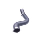 Durite de Turbo Pour Land Rover Range Rover Sport I 3.6 D 2006-2013 PNH500361