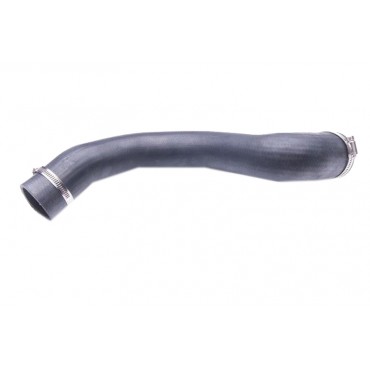 Durite de Turbo Pour Land Rover Range Rover Sport I 3.6 D 2006-2013 PNH500371