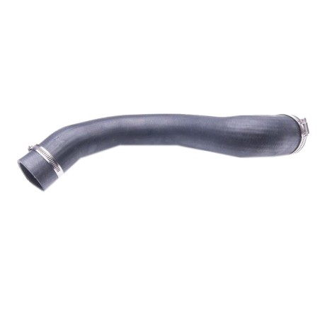 Durite de Turbo Pour Land Rover Range Rover Sport I 3.6 D 2006-2013 PNH500371