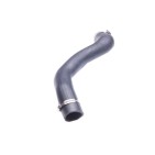 Durite de Turbo Pour Land Rover Range Rover Sport I 3.6 D 2006-2013 PNH500371