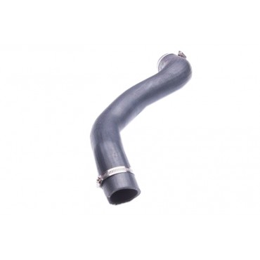 Durite de Turbo Pour Land Rover Range Rover Sport I 3.6 D 2006-2013 PNH500371
