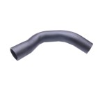 Durite de Turbo Pour Mercedes Sprinter 3,5-T 3-T 4,6-T 5-T 9065281082 9065283382