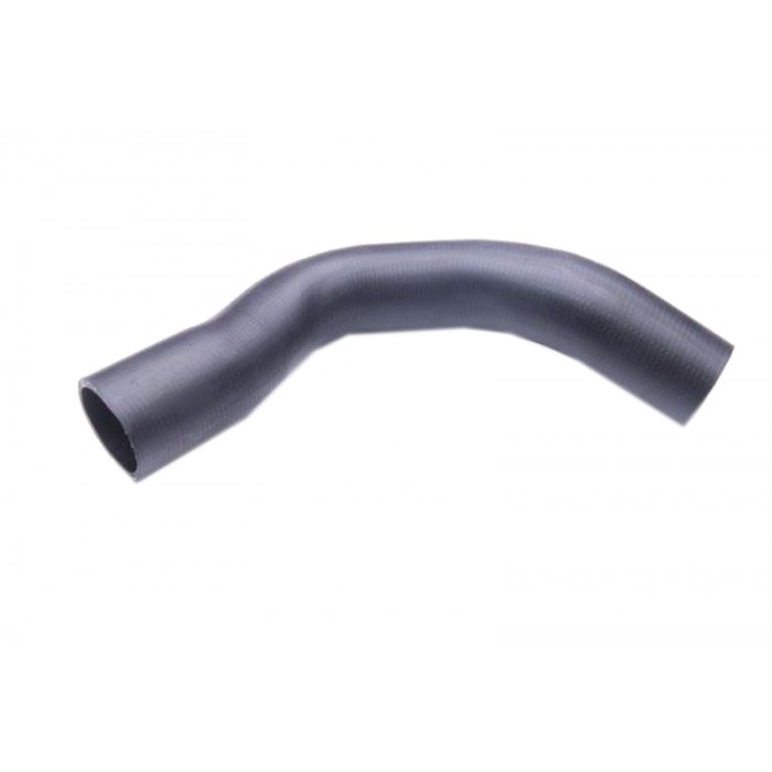 Durite de Turbo Pour Mercedes Sprinter 3,5-T 3-T 4,6-T 5-T 9065281082 9065283382