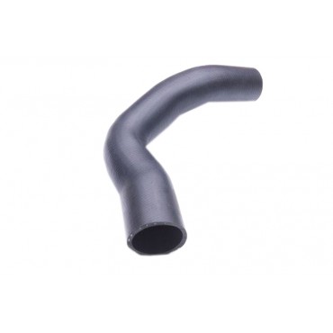 Durite de Turbo Pour Mercedes Sprinter 3,5-T 3-T 4,6-T 5-T 9065281082 9065283382