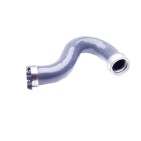 Durite de Turbo Pour Mercedes Sprinter 3,5-T 3-T 4,6-T 4-T 5-T 9065282582