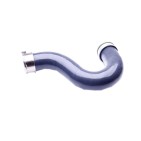 Durite de Turbo Pour Mercedes Sprinter 3,5-T 3-T 4,6-T 4-T 5-T 9065282582