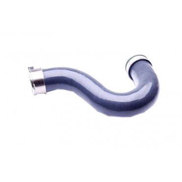 Durite de Turbo Pour Mercedes Sprinter 3,5-T 3-T 4,6-T 4-T 5-T 9065282582