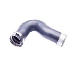 Durite de Turbo Pour Mercedes Sprinter 3,5-T 3-T 4,6-T 5-T 9065282682