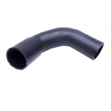 Durite de Turbo Pour Volvo S40 I V40 1.9 DI 1999-2004 30621587