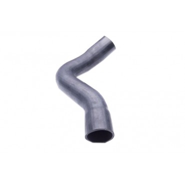 Durite de Turbo Pour Toyota Avensis Corolla 2.0 D 1734327030