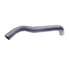 Durite de Turbo Pour Iveco Daily IV 2006-2011 504136611
