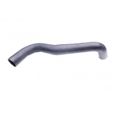 Durite de Turbo Pour Iveco Daily IV 2006-2011 504136611