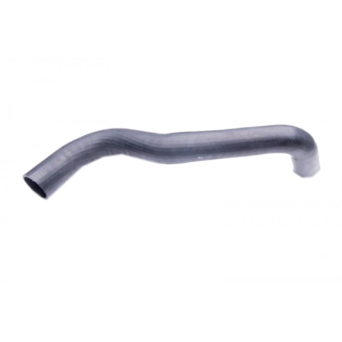 Durite de Turbo Pour Iveco Daily IV 2006-2011 504136611