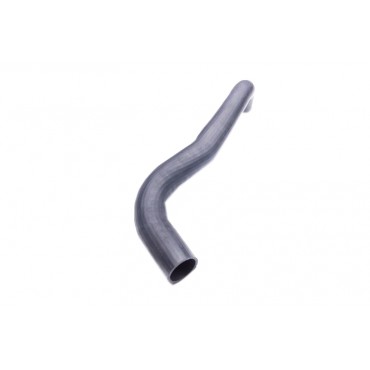 Durite de Turbo Pour Iveco Daily IV 2006-2011 504136611