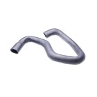 Durite de Turbo Pour Opel Vivaro A Renault Trafic II 4413497 4414223