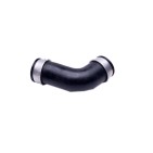 Durite de Turbo Pour Mercedes Classe E W211 VF211 S211 2115283382 2115284782