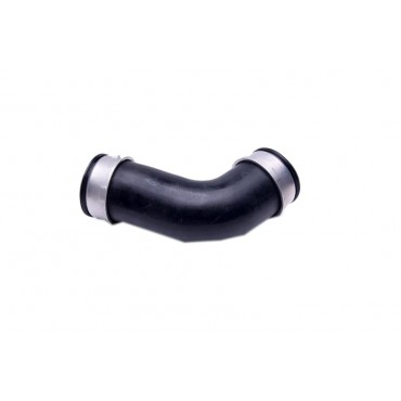 Durite de Turbo Pour Mercedes Classe E W211 VF211 S211 2115283382 2115284782
