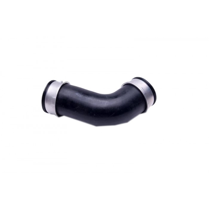 Durite de Turbo Pour Mercedes Classe E W211 VF211 S211 2115283382 2115284782